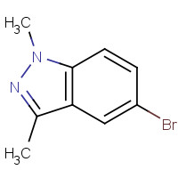 FT-0717648 CAS:552331-30-3 chemical structure