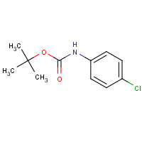 FT-0717650 CAS:18437-66-6 chemical structure