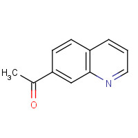 FT-0717654 CAS:103854-57-5 chemical structure