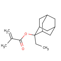 FT-0717669 CAS:209982-56-9 chemical structure