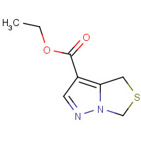 FT-0717672 CAS:623564-66-9 chemical structure