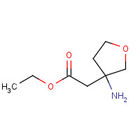 FT-0717682 CAS:1432024-20-8 chemical structure