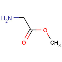 FT-0717724 CAS:616-34-2 chemical structure