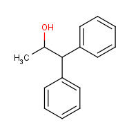 FT-0717729 CAS:29338-49-6 chemical structure