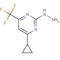 FT-0717732 CAS:869945-40-4 chemical structure