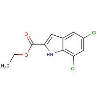 FT-0717733 CAS:4792-70-5 chemical structure