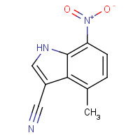 FT-0717739 CAS:289483-82-5 chemical structure