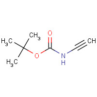 FT-0717746 CAS:1614243-55-8 chemical structure