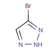 FT-0717752 CAS:40964-56-5 chemical structure