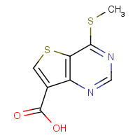 FT-0717763 CAS:1318128-87-8 chemical structure