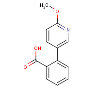 FT-0717772 CAS:1022788-99-3 chemical structure