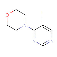 FT-0717796 CAS:1356055-09-8 chemical structure