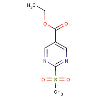 FT-0717800 CAS:148550-51-0 chemical structure