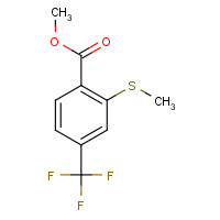 FT-0717836 CAS:192805-69-9 chemical structure