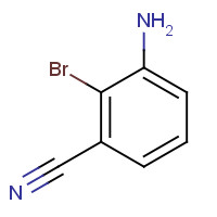 FT-0717854 CAS:1166988-09-5 chemical structure