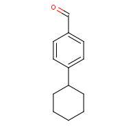 FT-0717856 CAS:27634-89-5 chemical structure