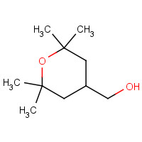 FT-0717861 CAS:1314398-25-8 chemical structure