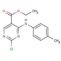 FT-0717865 CAS:227449-05-0 chemical structure