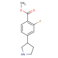 FT-0717871 CAS:1206228-74-1 chemical structure