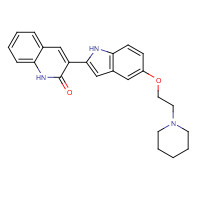 FT-0717874 CAS:335649-64-4 chemical structure