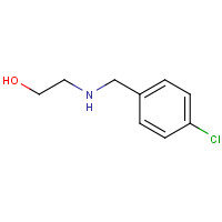 FT-0717876 CAS:40172-04-1 chemical structure