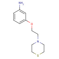 FT-0717877 CAS:1099647-30-9 chemical structure