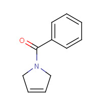 FT-0717936 CAS:15431-85-3 chemical structure