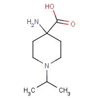 FT-0717945 CAS:933760-73-7 chemical structure