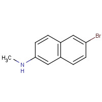 FT-0717955 CAS:305835-80-7 chemical structure