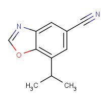 FT-0717968 CAS:942216-29-7 chemical structure