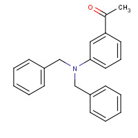 FT-0717992 CAS:251966-49-1 chemical structure