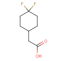 FT-0717998 CAS:915030-40-9 chemical structure