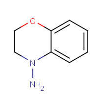 FT-0718029 CAS:104255-56-3 chemical structure