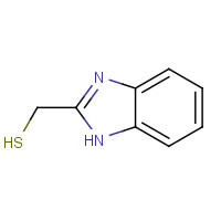 FT-0718038 CAS:4344-85-8 chemical structure