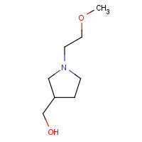 FT-0718051 CAS:90227-42-2 chemical structure