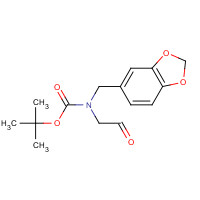 FT-0718053 CAS:888314-18-9 chemical structure