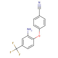 FT-0718063 CAS:42874-97-5 chemical structure