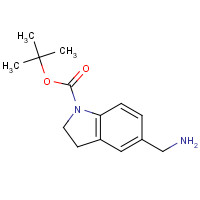 FT-0718068 CAS:885270-00-8 chemical structure