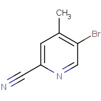 FT-0718070 CAS:886364-86-9 chemical structure