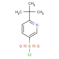 FT-0718073 CAS:1037241-40-9 chemical structure