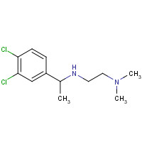 FT-0718074 CAS:1019469-18-1 chemical structure