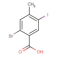 FT-0718076 CAS:1022983-53-4 chemical structure