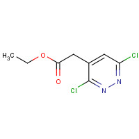 FT-0718080 CAS:917027-38-4 chemical structure