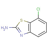 FT-0718095 CAS:20358-01-4 chemical structure