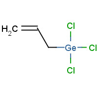 FT-0718101 CAS:762-67-4 chemical structure