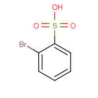 FT-0718121 CAS:576-92-1 chemical structure