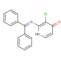 FT-0718127 CAS:1174046-74-2 chemical structure