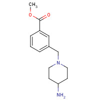 FT-0718133 CAS:1153134-49-6 chemical structure