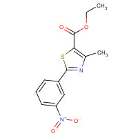 FT-0718134 CAS:209540-06-7 chemical structure