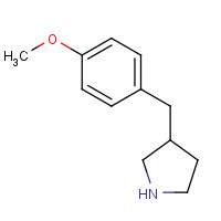 FT-0718147 CAS:1003561-92-9 chemical structure